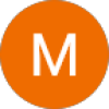 Mathieu